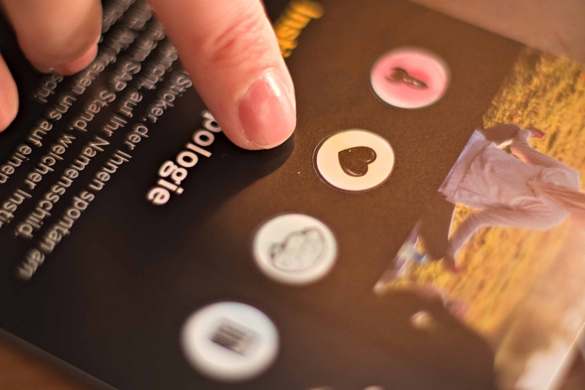 SAP | Partnerpräsenz am SMG Forum, , 