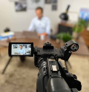 Salesforce | Salesforce Live Switzerland