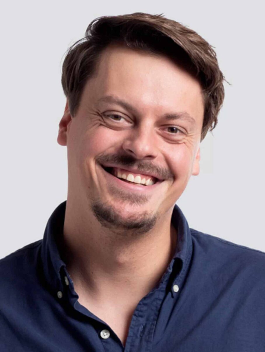 David_Pajung