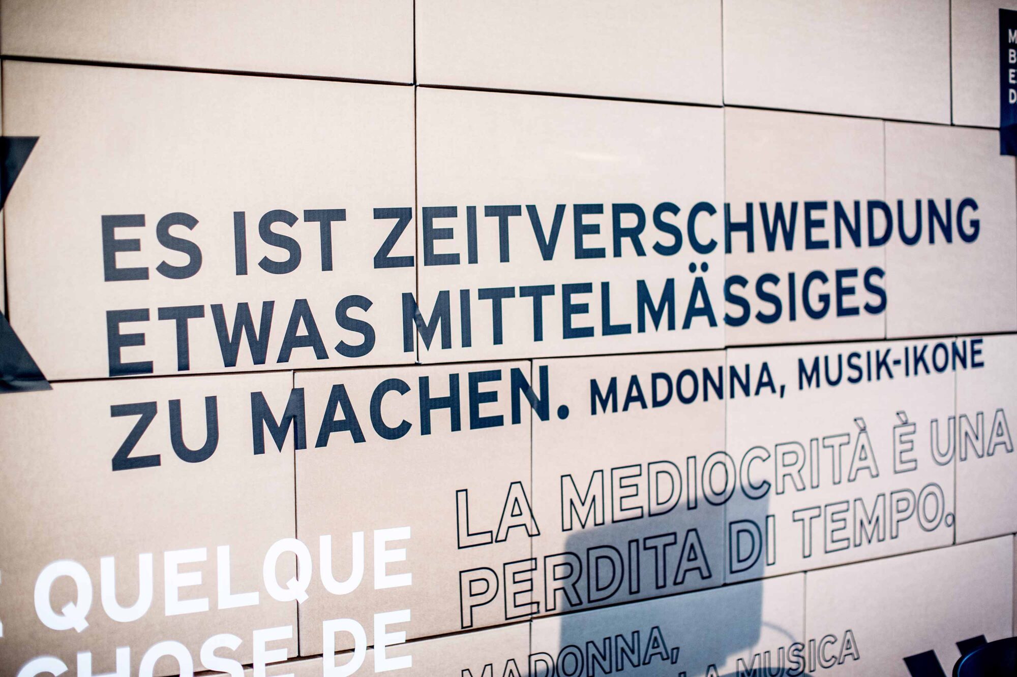 Mazda | Brand Experience Day, , 