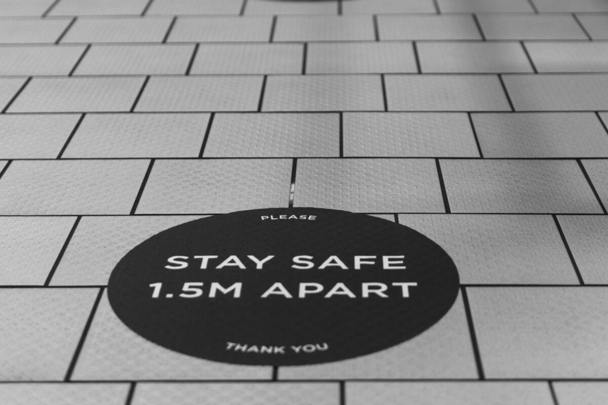 Better safe than sorry, , 