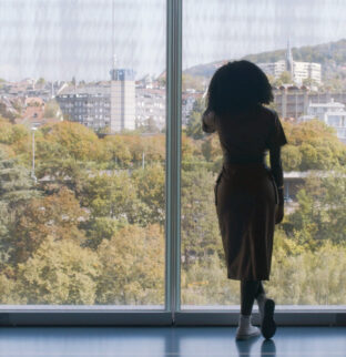 RoadCross Schweiz | Prevention Film