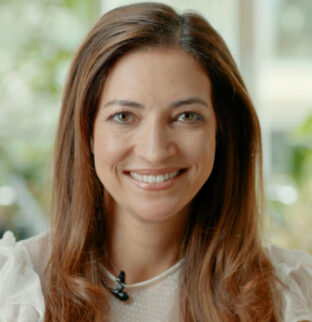 Salesforce | Bring Women Back to Work