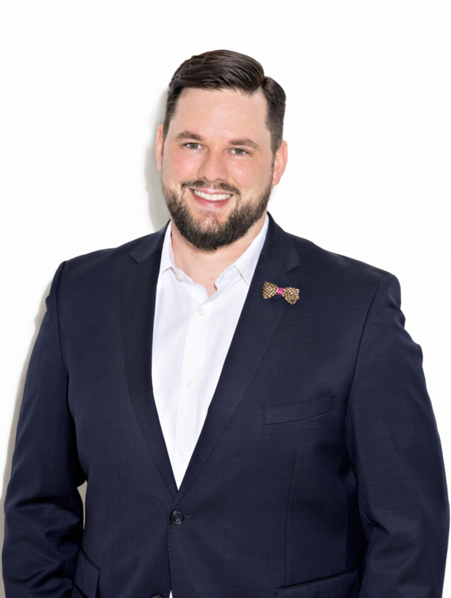 Kyle_Dean_Snyman
