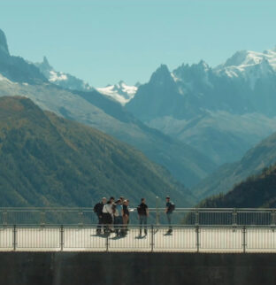 Alpiq | Expedition One