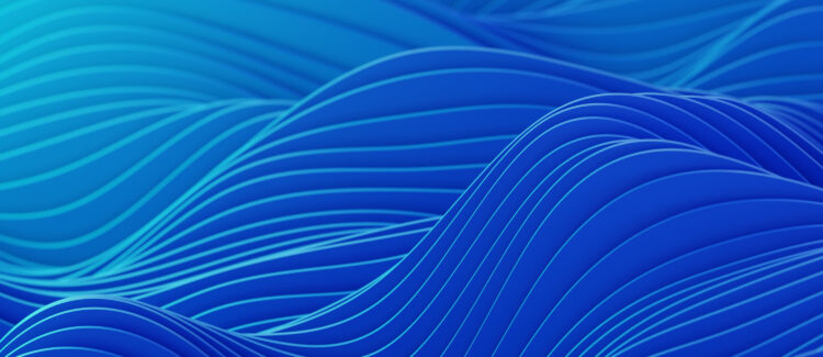 Transformation Experience